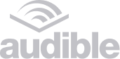 Audible