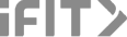 iFIT