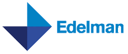 Edelman