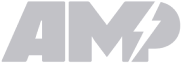 AMP