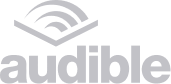 Audible
