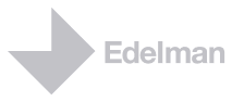 Edelman
