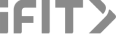 iFIT